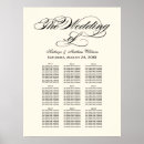 Search for no assigned seats wedding signs Bride