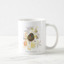 Search for professor mugs Cute