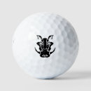 Search for tattoo golf balls Black