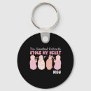 Search for stole key rings Boho style