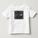 Search for portrait tshirts Western