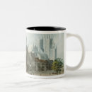 Search for westminster abbey mugs Thames