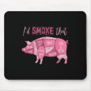 Search for smoked bacon Grill