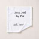 Search for best dad by par Happy father's day