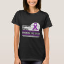 Search for drug awareness tshirts Overdose