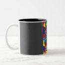 Search for ohio map mugs Columbus