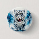 Search for fierce badges Roar
