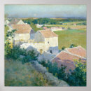 Search for twilight art Landscape