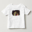 Search for amour clothing Lovers