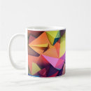 Search for material mugs Orange