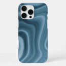 Search for rock formation iphone cases Blue