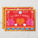 Search for mexican rehearsal dinner invitations Fiesta