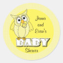 Search for cartoon graphics stickers For her