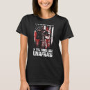 Search for unafraid tshirts Good