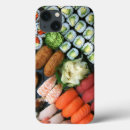 Search for roll cases Avocado