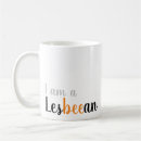 Search for bee puns mugs Humour