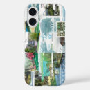 Search for postage cases France