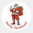 Search for bring it on stickers Merry christmas