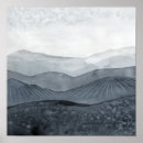 Search for valleys posters Hill