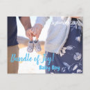 Search for bundle of joy Pregnancy