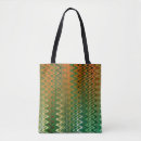 Search for zigzag pattern bags Trendy