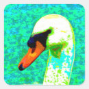 Search for majestic stickers Nature