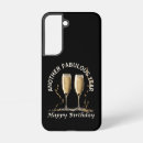 Search for birthday samsung cases Party