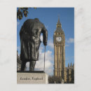 Search for winston churchill postcards United kingdom