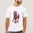 Search for race tshirts Equine