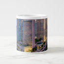Search for hotel coffee mugs Miami