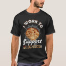 Search for mussels tshirts Beach