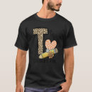 Search for teacher aide tshirts Back