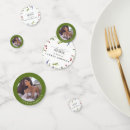 Search for summer confetti Bridal shower