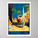 Search for libya posters Retro