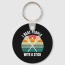 Search for lacrosse stick key rings Lacrosseball
