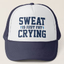 Search for crying hats Funny