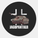 Search for panther stickers Forest