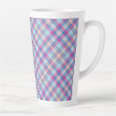 Search for royal blue mugs Background