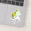 Search for the grinch stickers Funny