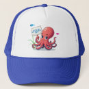 Search for octopus hats Animal