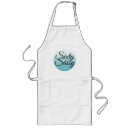 Search for old woman aprons Birthday