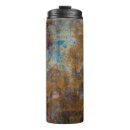 Search for concrete travel mugs Background