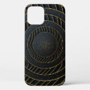 Search for paper cut iphone cases Blue