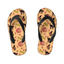 Search for pumpkin shoes Jack o lantern