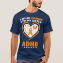 Search for koala mens tshirts Bear usa