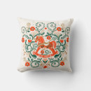 Search for christmas horse cushions Scandinavian