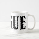 Search for rogues mugs Geek