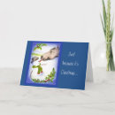 Search for vegetable christmas cards Funny