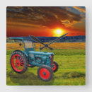 Search for oldtimer art Agricultural