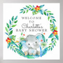 Search for jungle elephant posters Boy